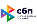 Мухомор Иркутск купить